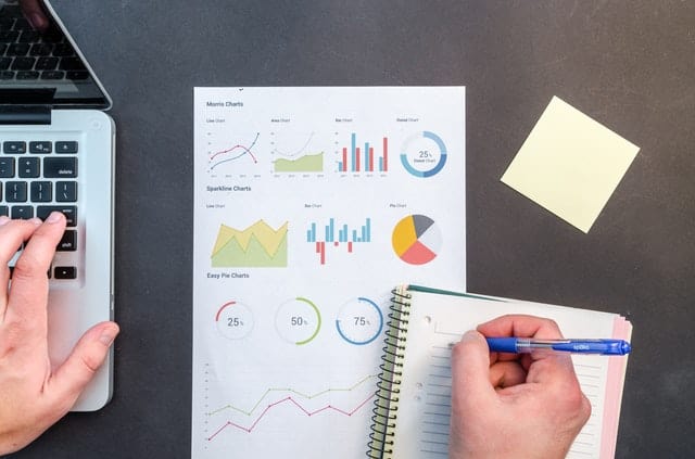 5 Tips for a Millennial Writing a Business Plan 5 pexels photo 669615