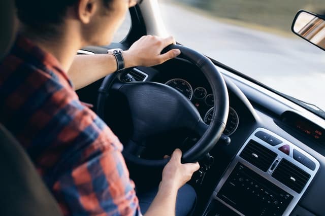 Are you aware of these European driving laws? 4 IMG 3496bfree