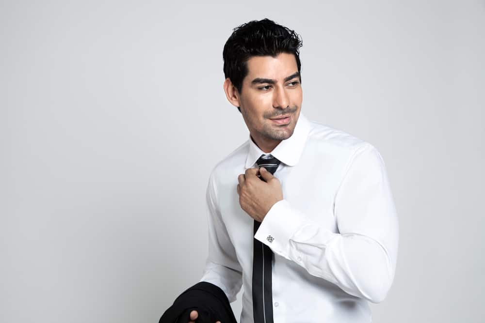 Custom Shirts 5 Image 1