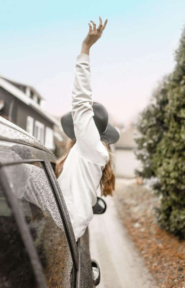 4 Tips For Reducing Stress On Your Next RV Road Trip 6 pexels photo 1051072