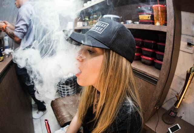 How to Choose the Right Marijuana Vape Pen for You 2 pexels photo 338710