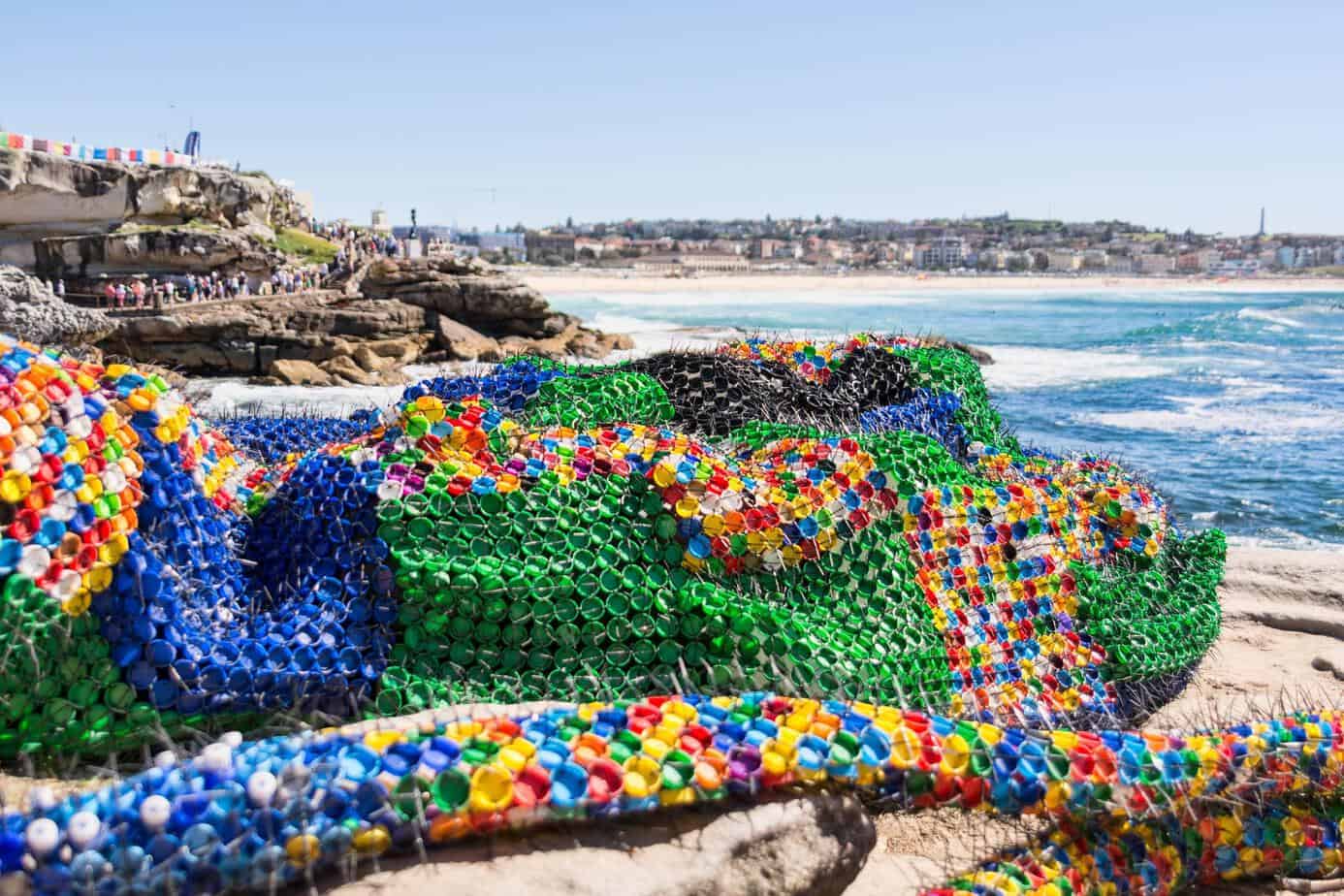 Arts & Entertainment in Sydney and NSW: Your Ultimate Bucket List 4 word image 7