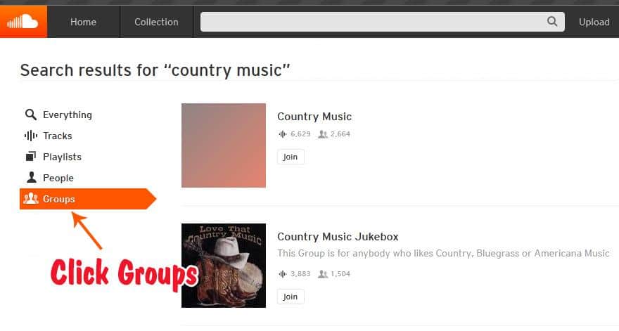Increase Your SoundCloud Plays with These Great Tips 2 Soundcloud-Groups-1 (1).jpg
