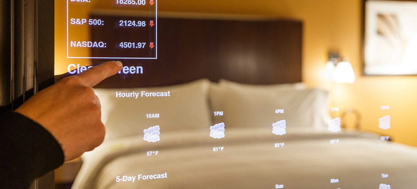 9 Tourism Trends for 2020 That Redefine Travel 7 word image 7