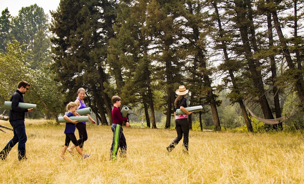 9 Tourism Trends for 2020 That Redefine Travel 8 word image 8