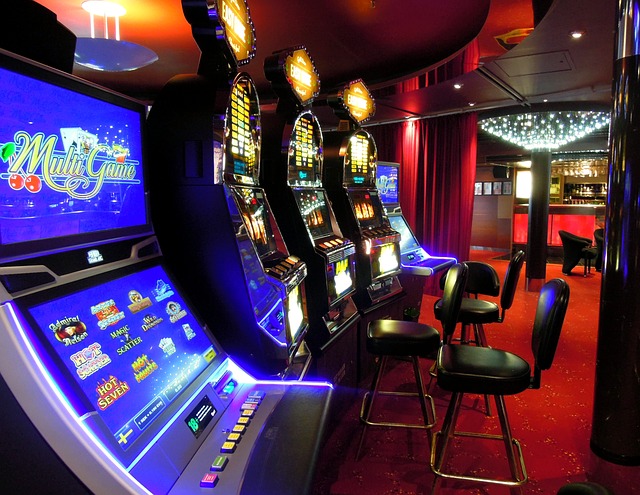 casino 2336610 640