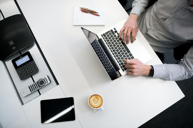 How to Uncover New Opportunities for Your Business 2 tyler franta iusJ25iYu1c unsplash