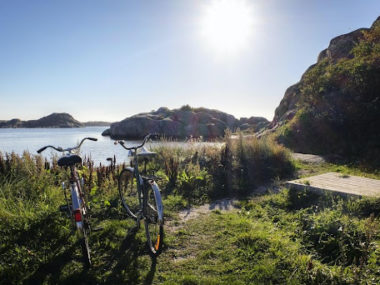 The Top 7 Places to Discover in Sweden 2 unnamed