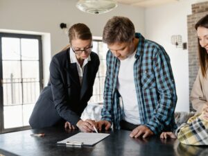 From Scroll to Sold: How Real Estate Agents Are Turning Social Media into a Lead Gen Machine 17 Real Estate Agents
