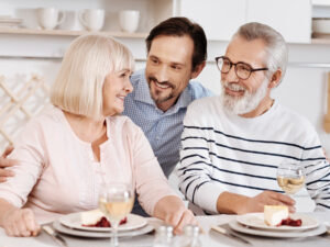 Caring For Elderly Parents 11 Top Tips For Taking Care Of Mom And Dad 1