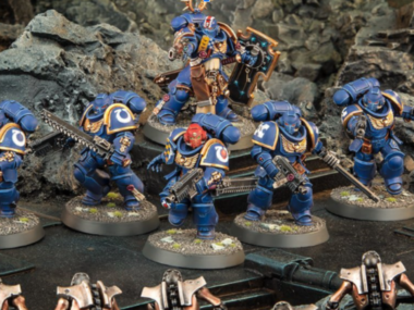 6 Simple Steps to Host the Perfect Board Game Night 6 FireShot Capture 352 171080 Google Docs docs.google.com