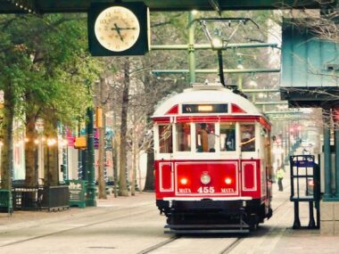 5 Things to Do in Memphis This Weekend 6 wally holden 313FaEcTB g unsplash