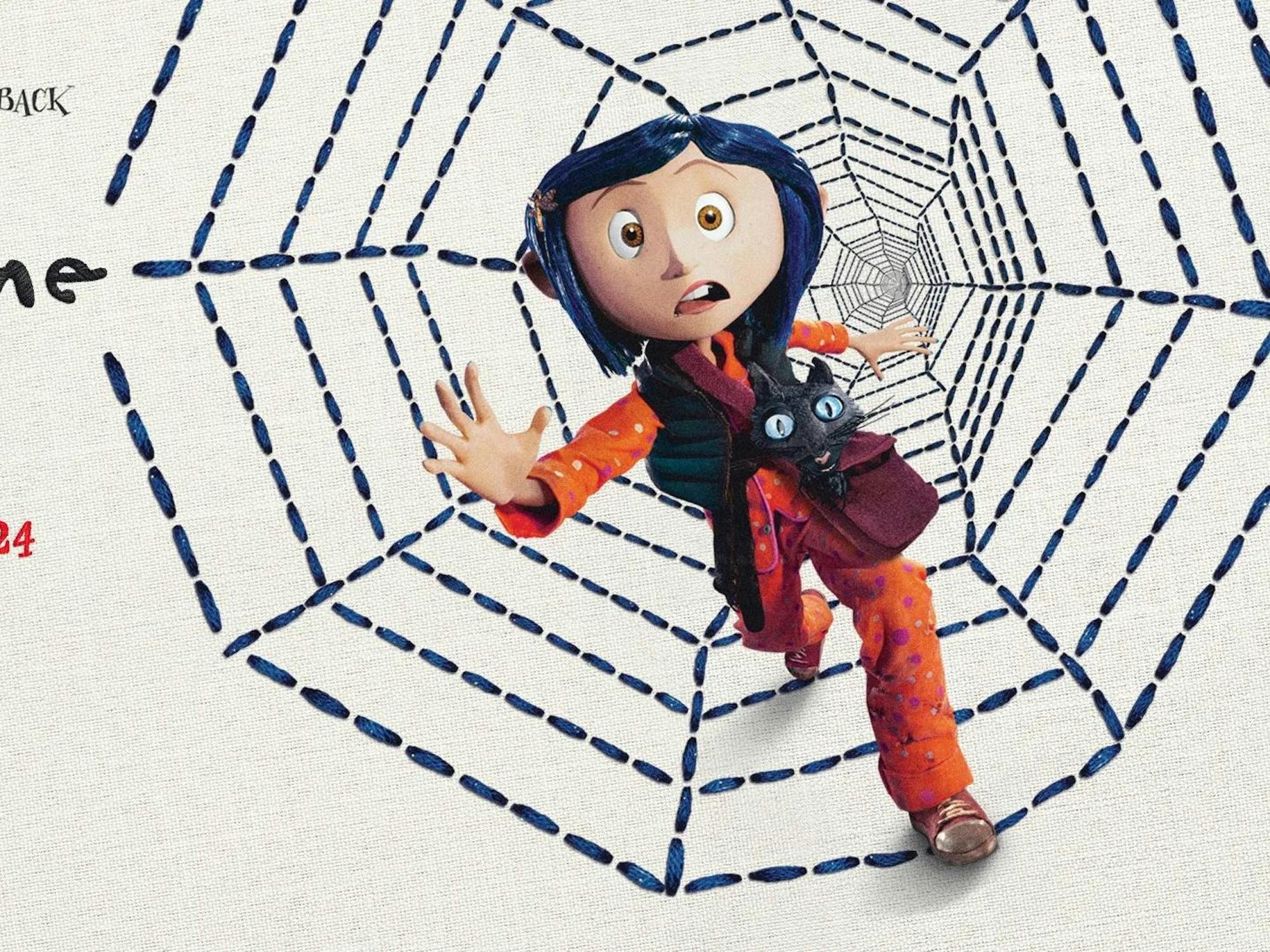 The Haunting Return: Will Coraline 2 Film Ever Happen? 2 30989ce9 070b 4244 825d d6ce9affe9a6.sized 1000x1000 1