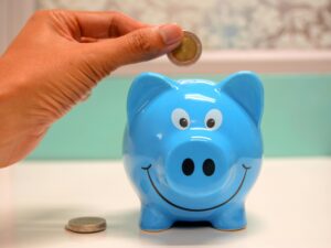 What Online Casino Players Can Learn About Money Psychology and Budget Control 15 b2bbe3ab f19c 4c7d b2ee 5378c51e31c6